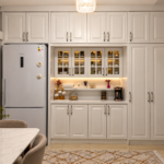 Classico Modern Mutfak